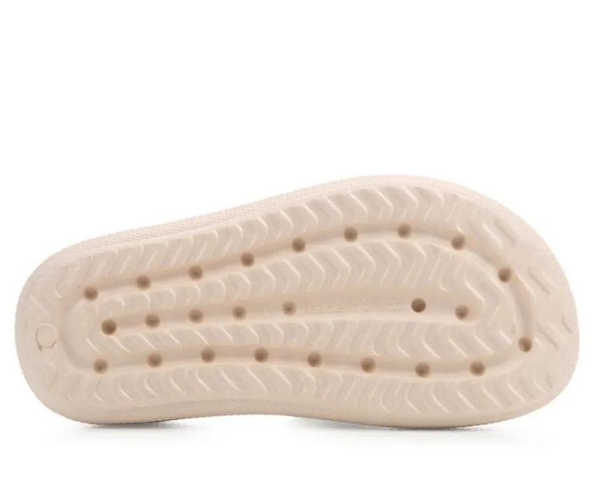 Bebe Women's Little Kid & Big Kid Kaia Sandals