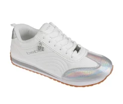 Bebe Women's Melanie Sneakers