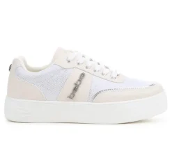 Online Bebe Women's Mila Sneakers