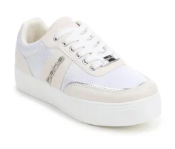 Online Bebe Women's Mila Sneakers