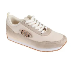 Best Bebe Women's Nicole Sneakers