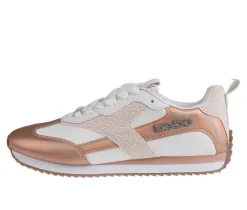 Bebe Women's Olivia Sneakers