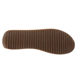 Bebe Women's Olivia Sneakers