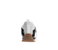 Best Bebe Women's Olivia Sneakers