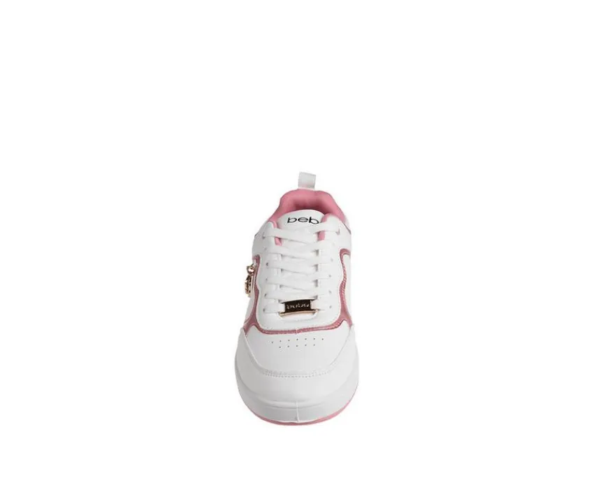 New Bebe Women's Pepper Sneakers