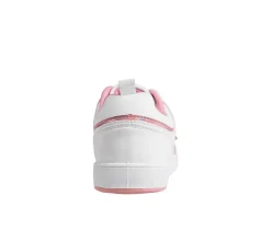 New Bebe Women's Pepper Sneakers