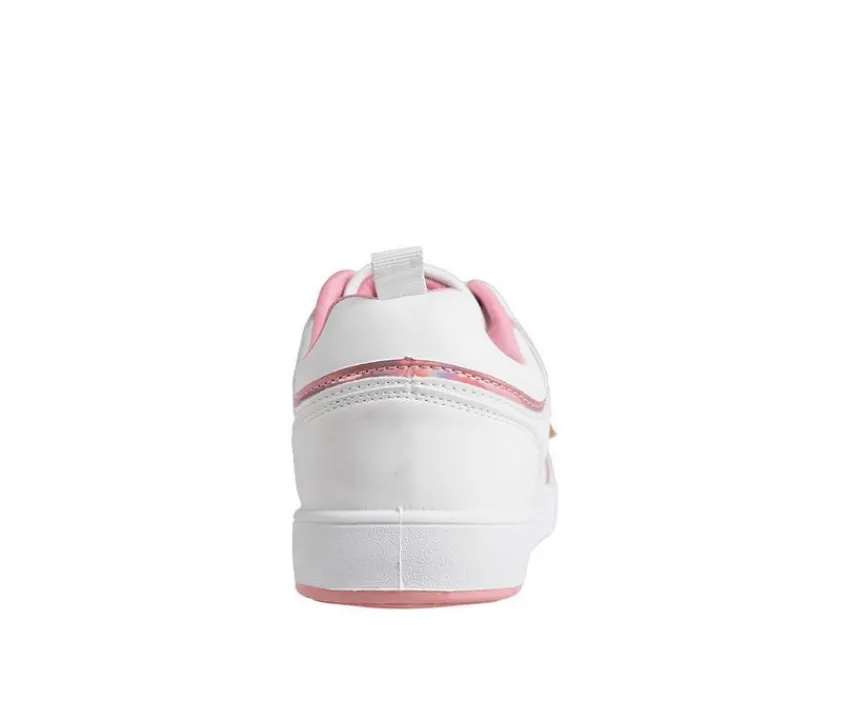 New Bebe Women's Pepper Sneakers