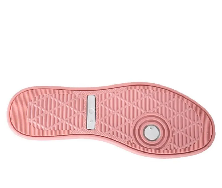 New Bebe Women's Pepper Sneakers