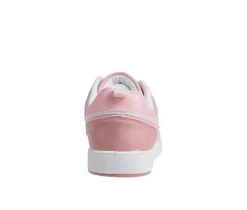 Sale Bebe Women's Pepper Sneakers