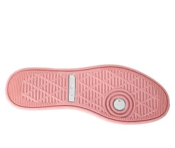 Sale Bebe Women's Pepper Sneakers