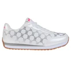 Online Bebe Women's Polly Sneakers