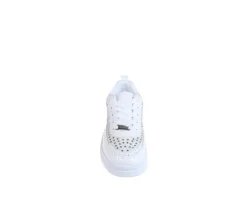 Sale Bebe Women's Quinn Sneakers