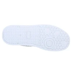 Sale Bebe Women's Quinn Sneakers