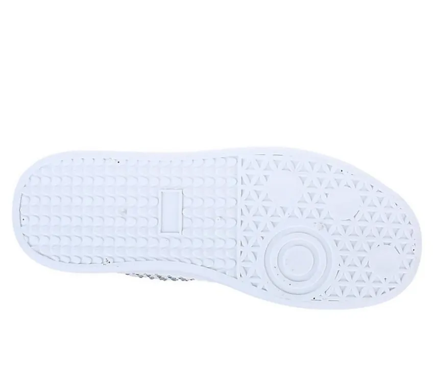 Sale Bebe Women's Quinn Sneakers