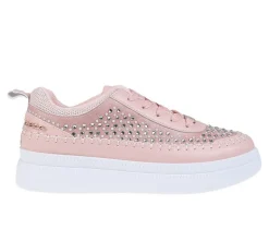 Bebe Women's Quinn Sneakers