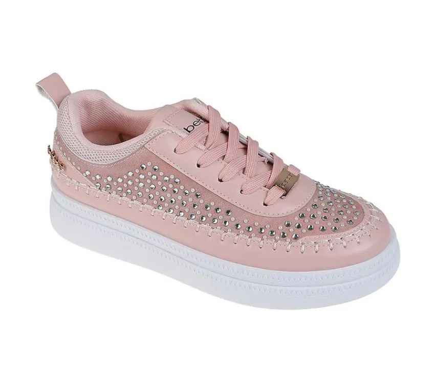 Bebe Women's Quinn Sneakers