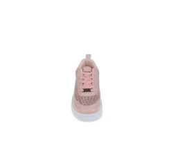 Bebe Women's Quinn Sneakers