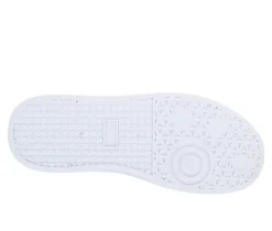 Bebe Women's Quinn Sneakers