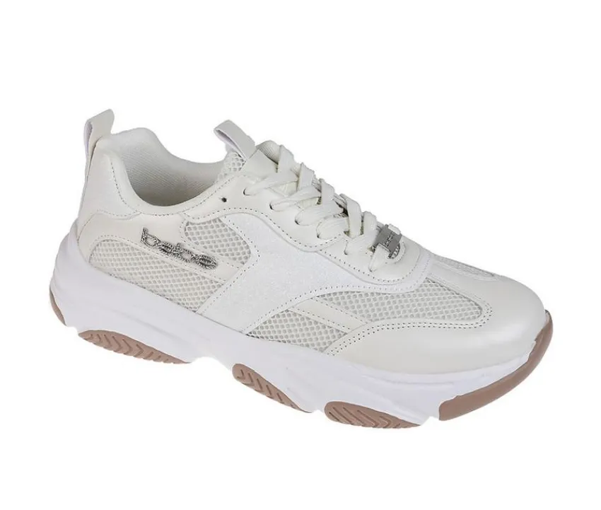 Outlet Bebe Women's Sadie Sneakers