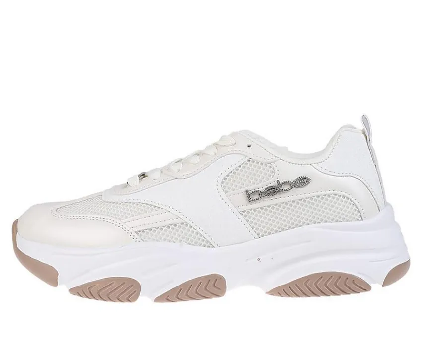 Outlet Bebe Women's Sadie Sneakers