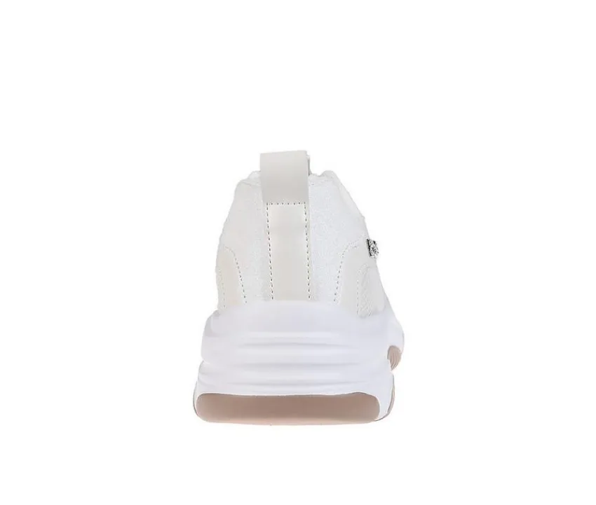 Outlet Bebe Women's Sadie Sneakers