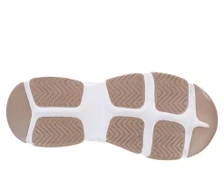 Outlet Bebe Women's Sadie Sneakers