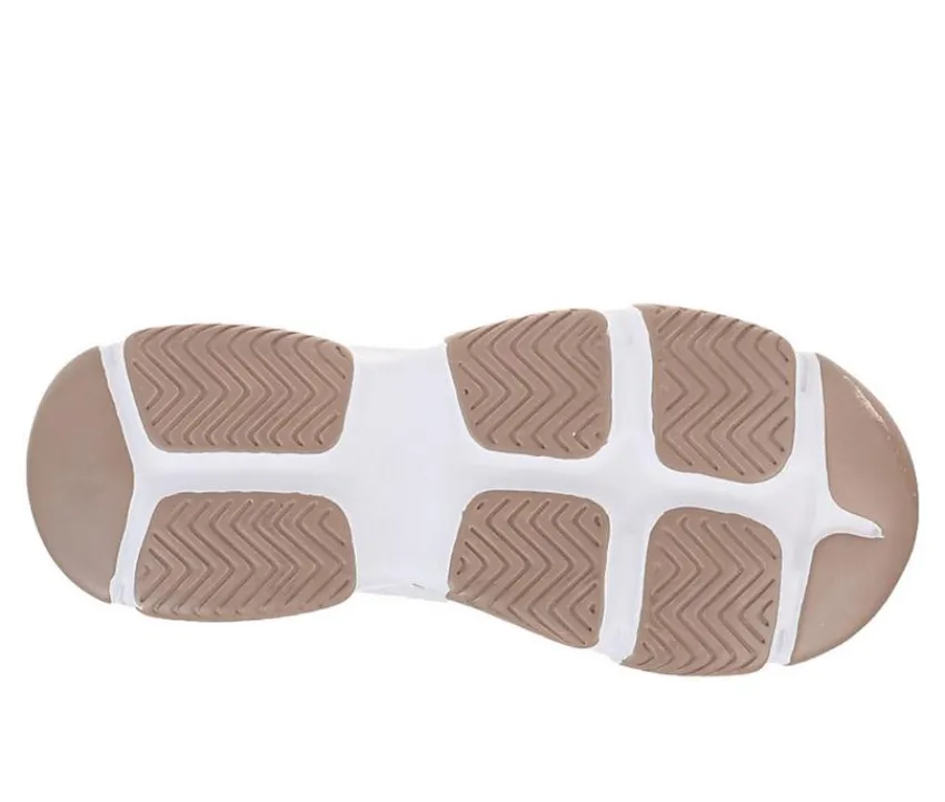 Outlet Bebe Women's Sadie Sneakers