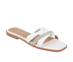 New Bebe Women's Venus Sandals