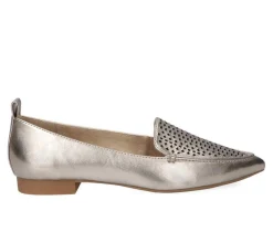 Online Bella Vita Women's Alessi Perf Flats