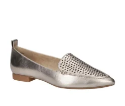 Online Bella Vita Women's Alessi Perf Flats