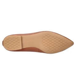 Best Bella Vita Women's Alessi Perf Flats