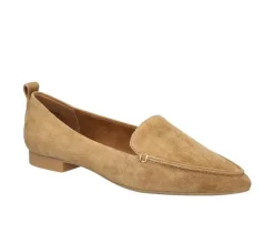 Discount Bella Vita Women's Alessi Loafers