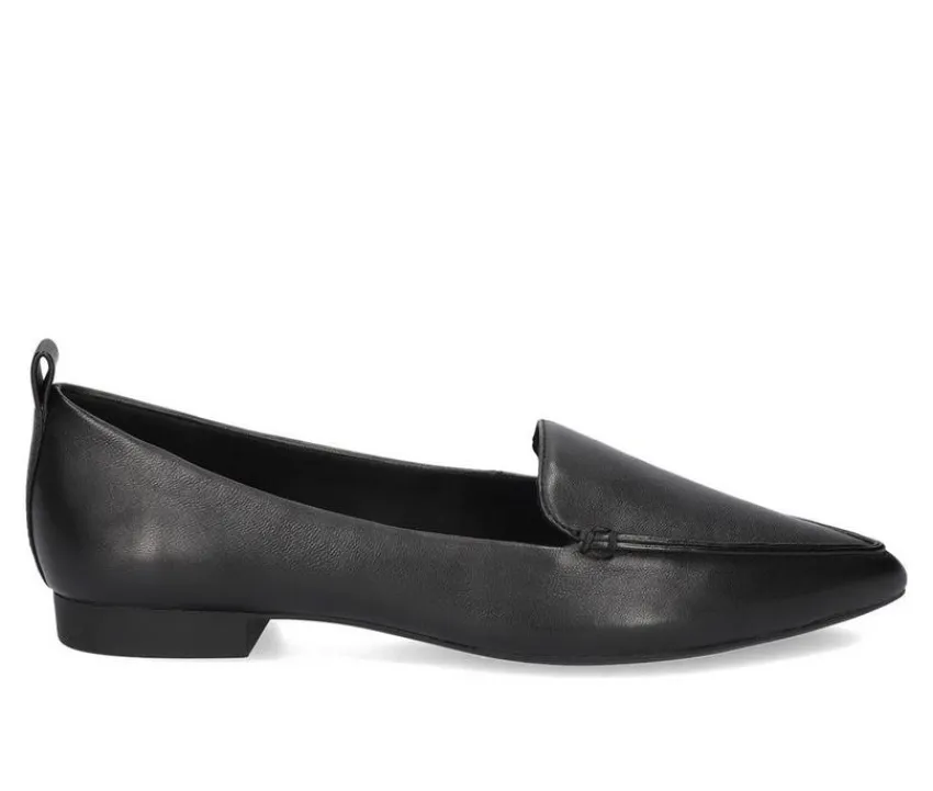 Bella Vita Women's Alessi Loafers