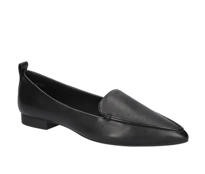 Bella Vita Women's Alessi Loafers