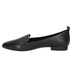 Bella Vita Women's Alessi Loafers