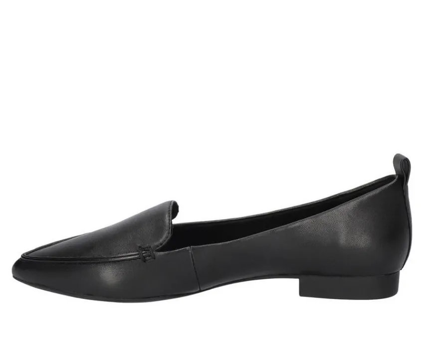 Bella Vita Women's Alessi Loafers