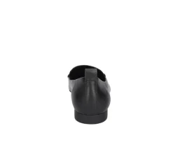 Bella Vita Women's Alessi Loafers