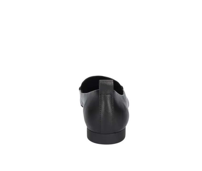 Bella Vita Women's Alessi Loafers