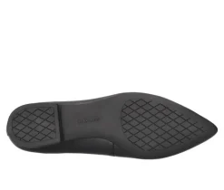 Bella Vita Women's Alessi Loafers