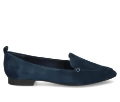New Bella Vita Women's Alessi Loafers
