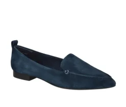 New Bella Vita Women's Alessi Loafers