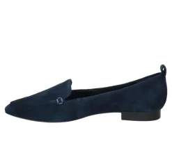 New Bella Vita Women's Alessi Loafers