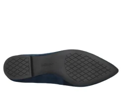 New Bella Vita Women's Alessi Loafers