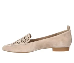 Sale Bella Vita Women's Alessi Perf Flats