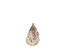 Sale Bella Vita Women's Alessi Perf Flats