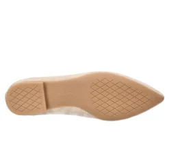 Sale Bella Vita Women's Alessi Perf Flats