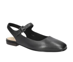 Online Bella Vita Women's Andie Mary Jane Flats