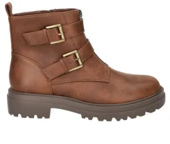 Hot Bella Vita Women's Arcadia Booties
