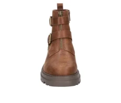 Hot Bella Vita Women's Arcadia Booties