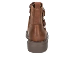 Hot Bella Vita Women's Arcadia Booties